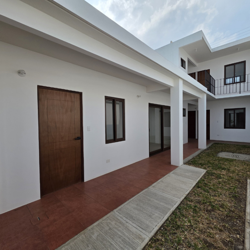 4-Bedroom Investment Property In a Secure Gated Community with Amenities
