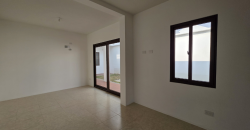 4-Bedroom Investment Property In a Secure Gated Community with Amenities