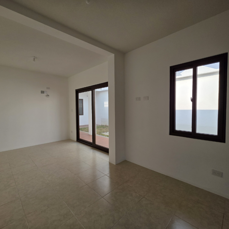 4-Bedroom Investment Property In a Secure Gated Community with Amenities