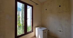 Elegant Corner Home with Pool in Prime Walkable Antigua Location