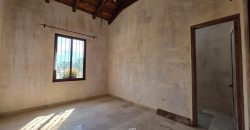 Elegant Corner Home with Pool in Prime Walkable Antigua Location