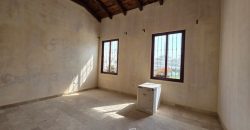 Elegant Corner Home with Pool in Prime Walkable Antigua Location