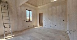 Elegant Corner Home with Pool in Prime Walkable Antigua Location