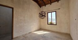 Elegant Corner Home with Pool in Prime Walkable Antigua Location