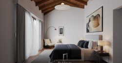 Spectacular house in Hacienda del Comendador