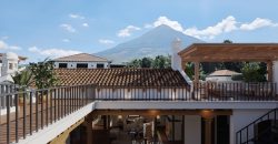 Spectacular house in Hacienda del Comendador