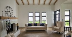 Casa de lujo amueblada en renta cerca de Antigua Guatemala