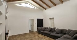 Furnished luxury home for rent near Antigua Guatemala