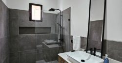 Furnished luxury home for rent near Antigua Guatemala