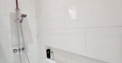 Furnished luxury home for rent near Antigua Guatemala