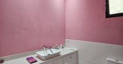 Furnished luxury home for rent near Antigua Guatemala