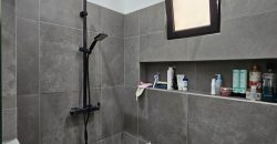 Furnished luxury home for rent near Antigua Guatemala