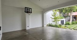 Furnished luxury home for rent near Antigua Guatemala