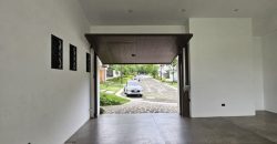 Furnished luxury home for rent near Antigua Guatemala