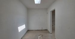 Beautiful Park-Facing Corner Home with Garden, Pool & Pergola