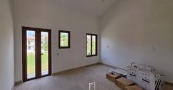 Beautiful Park-Facing Corner Home with Garden, Pool & Pergola