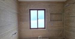 Beautiful Park-Facing Corner Home with Garden, Pool & Pergola