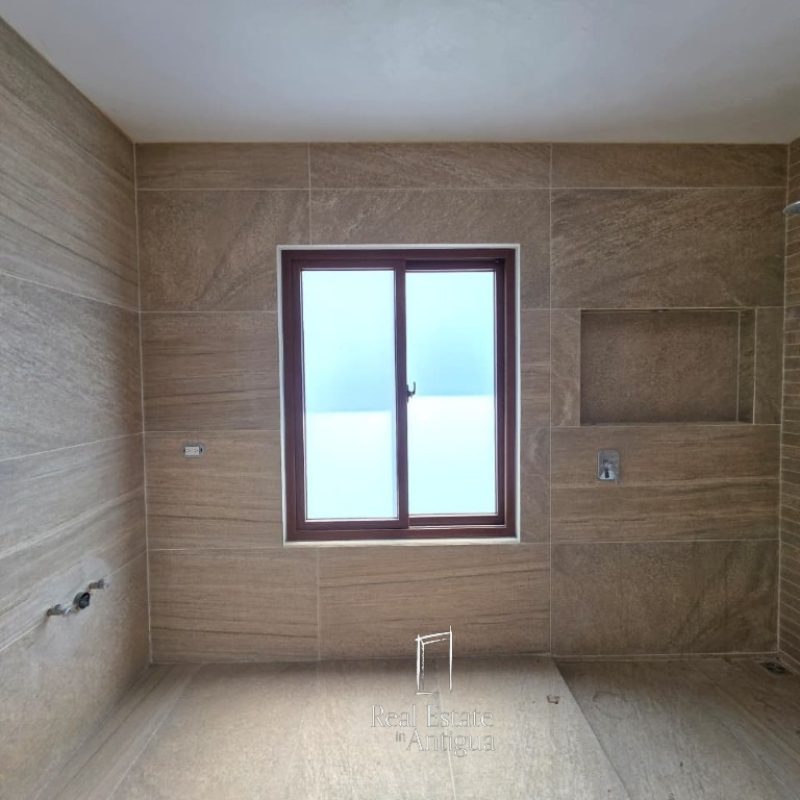 Beautiful Park-Facing Corner Home with Garden, Pool & Pergola