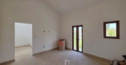 Beautiful Park-Facing Corner Home with Garden, Pool & Pergola