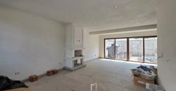 Beautiful Park-Facing Corner Home with Garden, Pool & Pergola