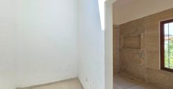 Beautiful Park-Facing Corner Home with Garden, Pool & Pergola