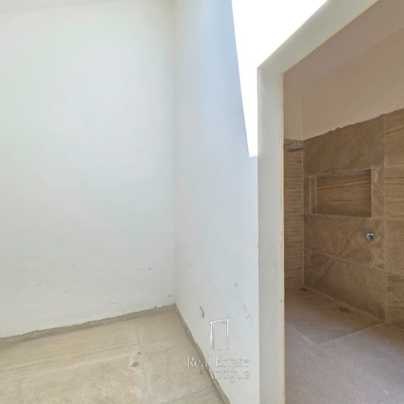 Beautiful Park-Facing Corner Home with Garden, Pool & Pergola