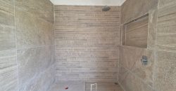 Beautiful Park-Facing Corner Home with Garden, Pool & Pergola