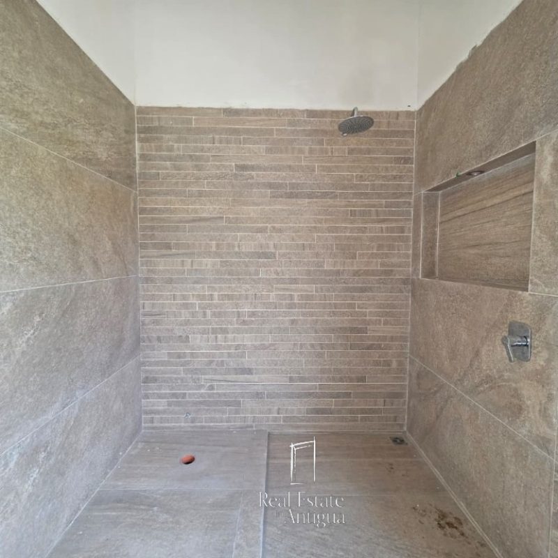 Beautiful Park-Facing Corner Home with Garden, Pool & Pergola