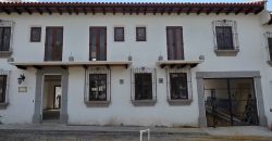 Beautiful Park-Facing Corner Home with Garden, Pool & Pergola