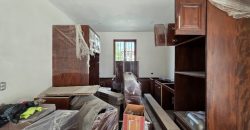 Beautiful Park-Facing Corner Home with Garden, Pool & Pergola