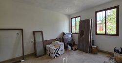 Beautiful Park-Facing Corner Home with Garden, Pool & Pergola