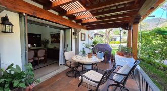 Charming Home for Sale Just 10 Minutes from Central Antigua