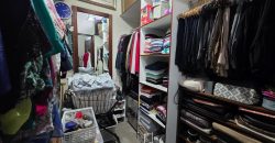 Linda Casa en Venta Ubicada a 10 Minutos del Centro de Antigua