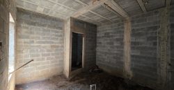 Colonial-Style Single-Level Home with Central Courtyard, Pergola & Incredible Views