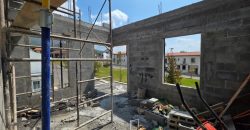 Stunning Corner Home in One of Antigua’s Most Exclusive Communities