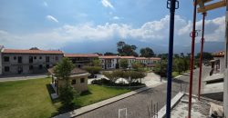 Stunning Corner Home in One of Antigua’s Most Exclusive Communities