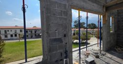 Stunning Corner Home in One of Antigua’s Most Exclusive Communities