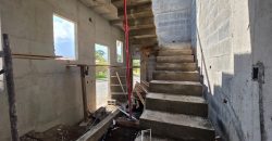 Stunning Corner Home in One of Antigua’s Most Exclusive Communities