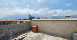 Stunning Corner Home in One of Antigua’s Most Exclusive Communities