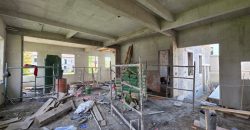 Stunning Corner Home in One of Antigua’s Most Exclusive Communities