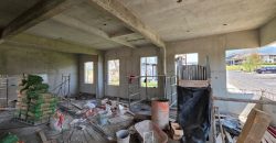 Stunning Corner Home in One of Antigua’s Most Exclusive Communities