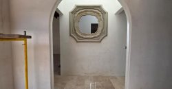 Elegant Corner Home with Pool in Prime Walkable Antigua Location