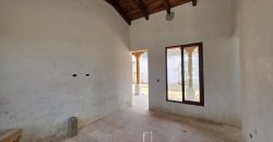 Elegant Corner Home with Pool in Prime Walkable Antigua Location