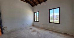 Elegant Corner Home with Pool in Prime Walkable Antigua Location