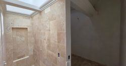 Elegant Corner Home with Pool in Prime Walkable Antigua Location