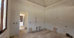 Elegant Corner Home with Pool in Prime Walkable Antigua Location