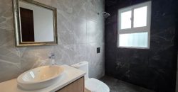 A Home with a Unique and Functional Design