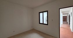 Hermosa Casa de 5 Dormitorios en Renta con Chimenea y Jardín