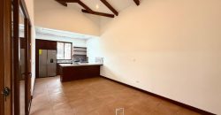 Charming One-Level Home for Rent