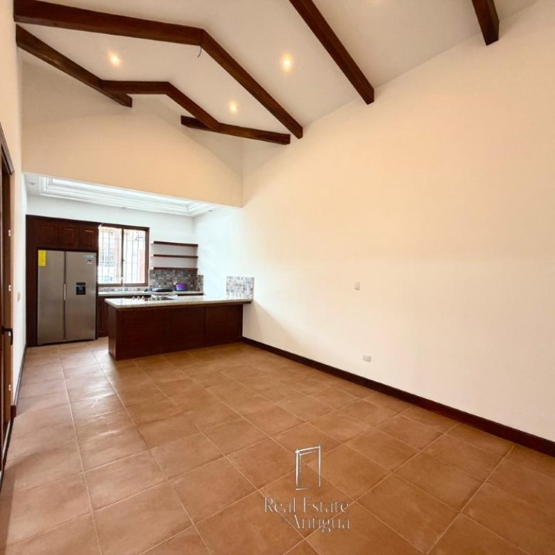 Charming One-Level Home for Rent